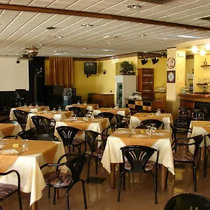 Faro Hotel Montichiari