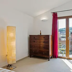 Belvilla By Oyo Casa Santa Giusta Bosa